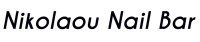 /customerDocs/images/avatars/49413/nikolaou nail bar logo.png